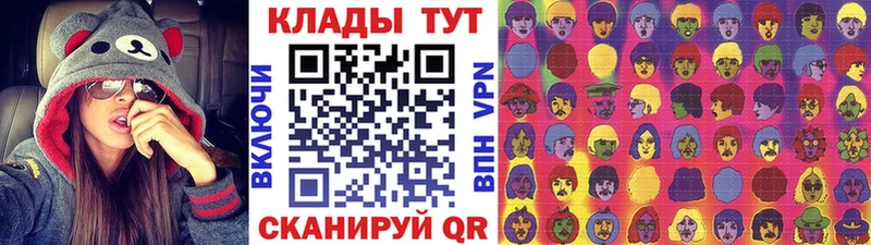 Купить закладку Альфа ПВП Конопля Меф мяу мяу Гашиш Нерюнгри