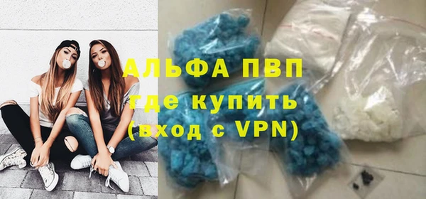 прущие крисы Балахна