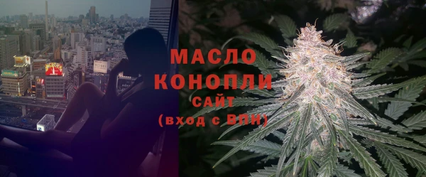 индика Белоозёрский