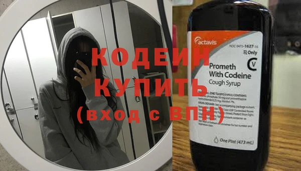 прущие крисы Балахна
